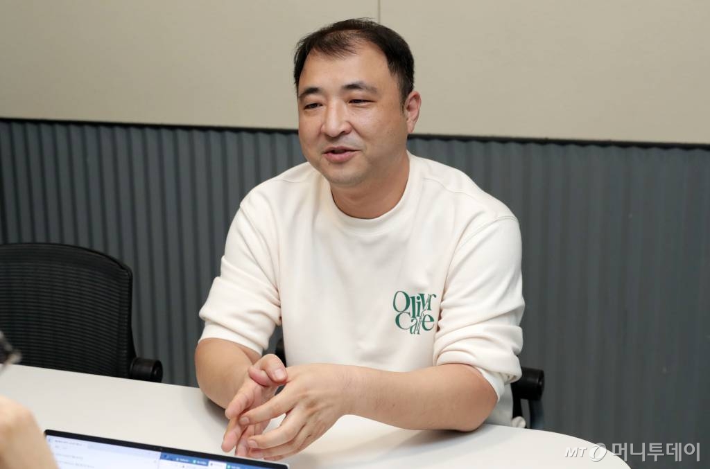 이커머스 판매금 지급 2개월→1일…셀러들 돈맥경화 푼 핀테크
