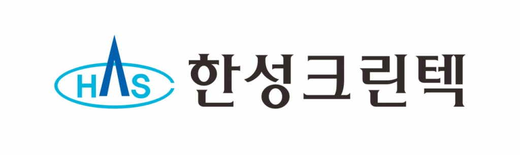 초순수 국산화  한성크린텍, 과기부 국가연구개발 우수성과 선정