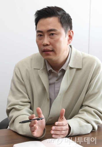 유니콘 에이피알 동반자 하나벤처스…꼬인 실타래 푸는 해결사