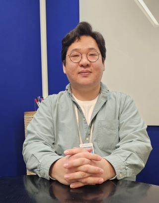 통장만 갉아먹네 안 쓰는 구독서비스 한방에 정리하는 이 기술