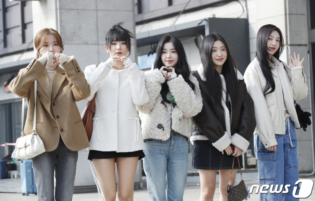 하나증권 에스엠 주가, 다시 보기 힘든 가격…저점 가능성