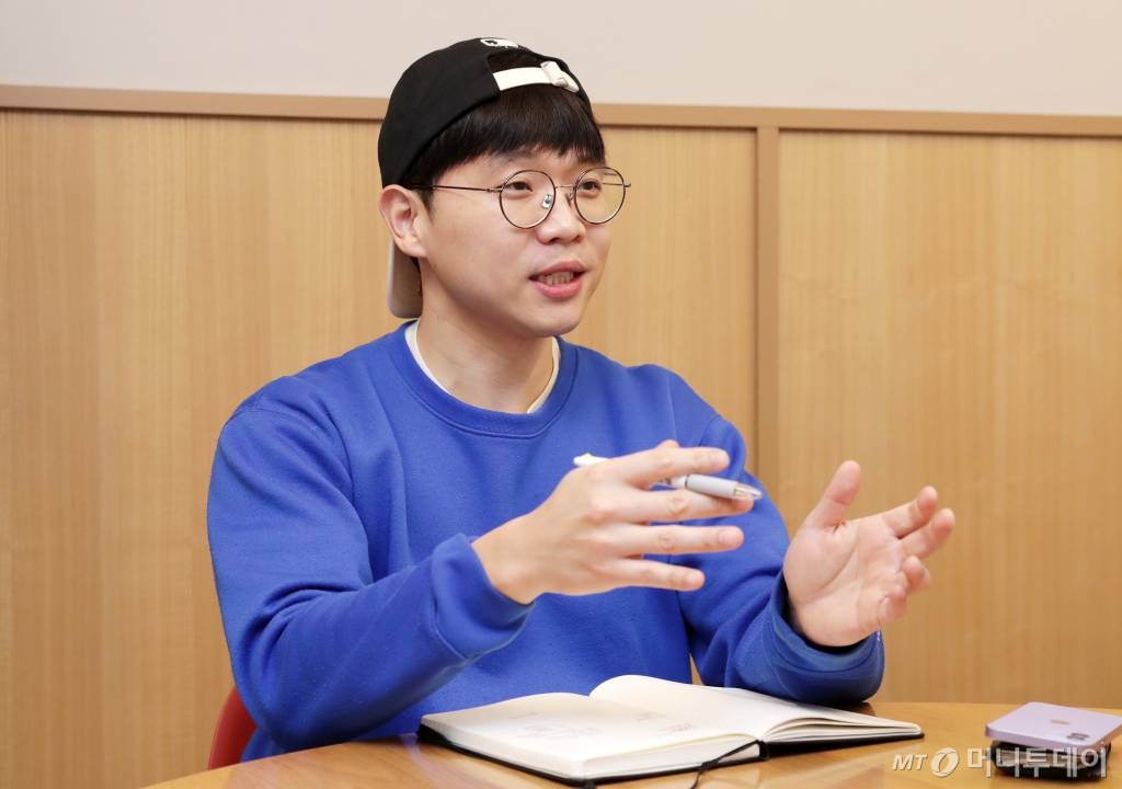 월세 보증금 1000만원→0원 줄여주는 핀테크, 비결은
