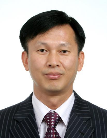 [프로필]'실력·신망' 인정 받는 해수부 송명달 신임 차관