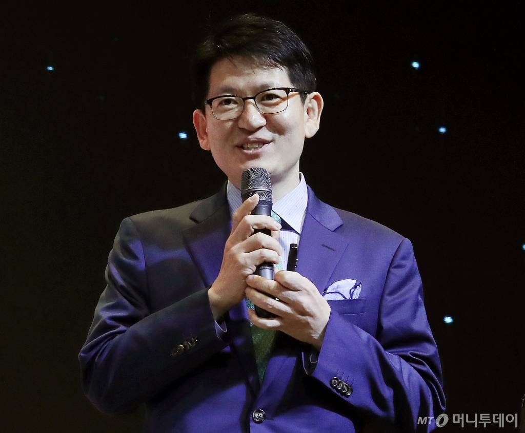 [단독]행동주의 펀드 KCGI...에디슨모터스 시세조종 혐의로 조사받나?