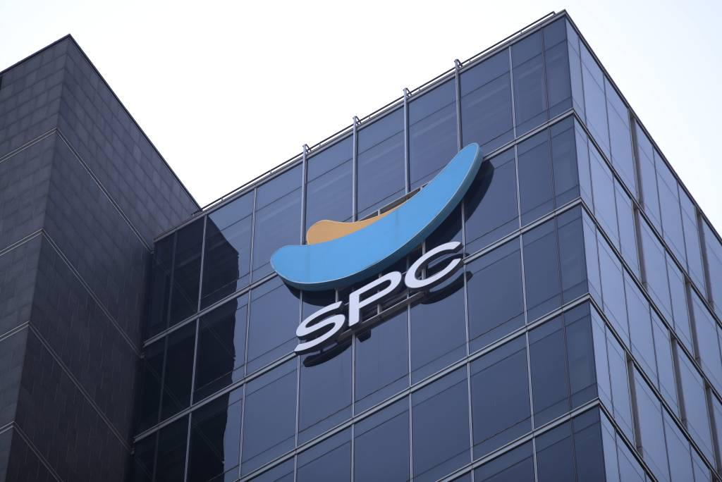 SPC, 이번엔 檢수사관 뇌물 의혹…본사 등 재차 압수수색