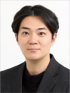 [기자수첩] 감옥갈 확률 99% 조국의 창당