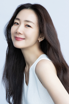 스튜디오산타클로스, 배우 최지우와 전속계약 체결
