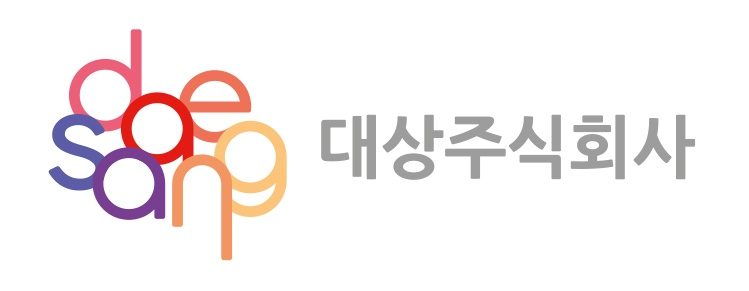 라이신 부진…대상, 중국 청푸그룹 인수 철회