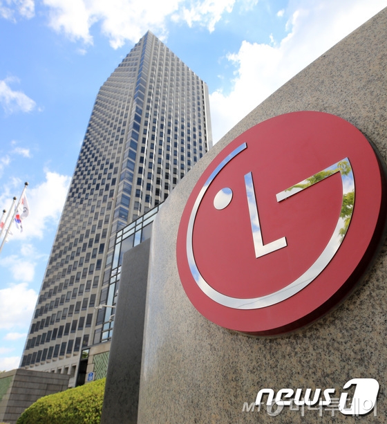 LG전자의 올해 주총 키워드는 소통…CEO 직접 나선다