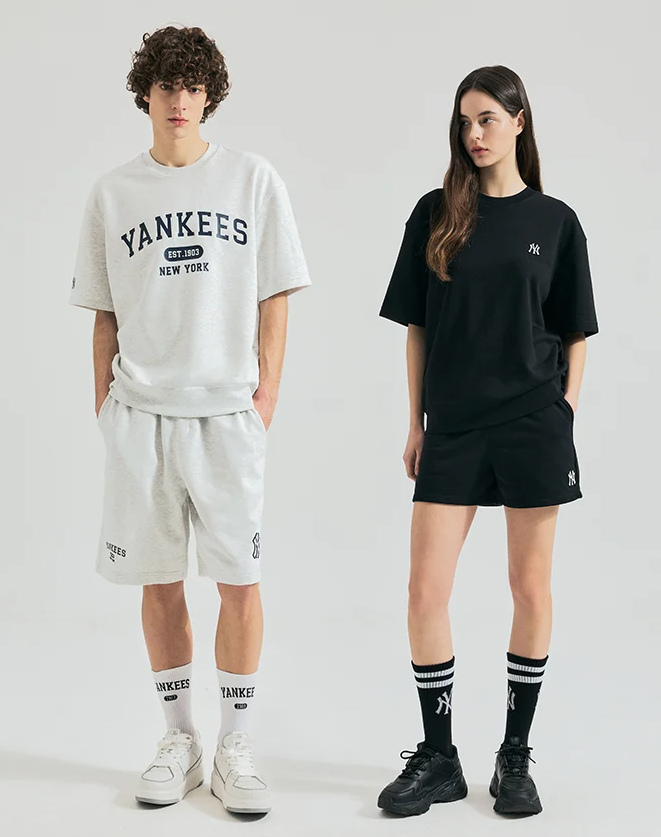 F&F, 브랜드력 제고가 관건…목표주가 하향-하나