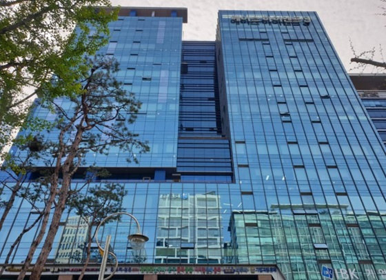 키프코전자항공, 서울종합연구소 설립..우주항공 R&D 역량 강화
