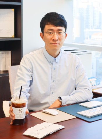 텐퍼센트커피, 탄탄한 내실과 커피 맛·소비자 입소문으로 국내 700호점 돌파