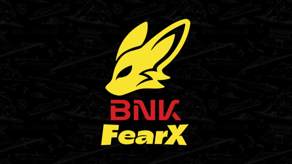 이제는 BNK 피어엑스…SBXG-BNK금융그룹, 네이밍 스폰서십