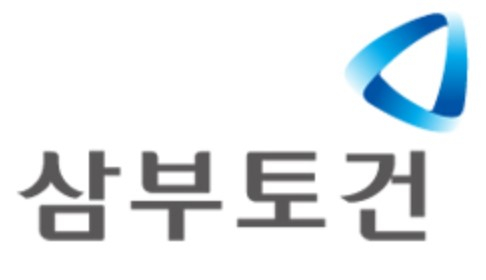 삼부토건, 우크라이나 부동산 개발사와 주거시설·산업단지 협약 체결