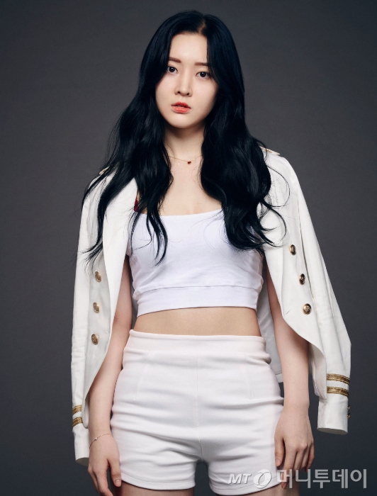 티아라 출신 아름, 지인 돈 안 갚아…사기 혐의로 피소