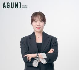 에어돔 식물공장서 약용작물 키운다…애그유니 A-벤처스 선정