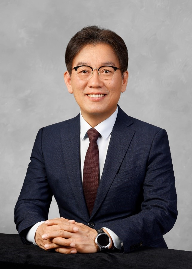 우리회계법인, 김호준 신임 대표이사 선임
