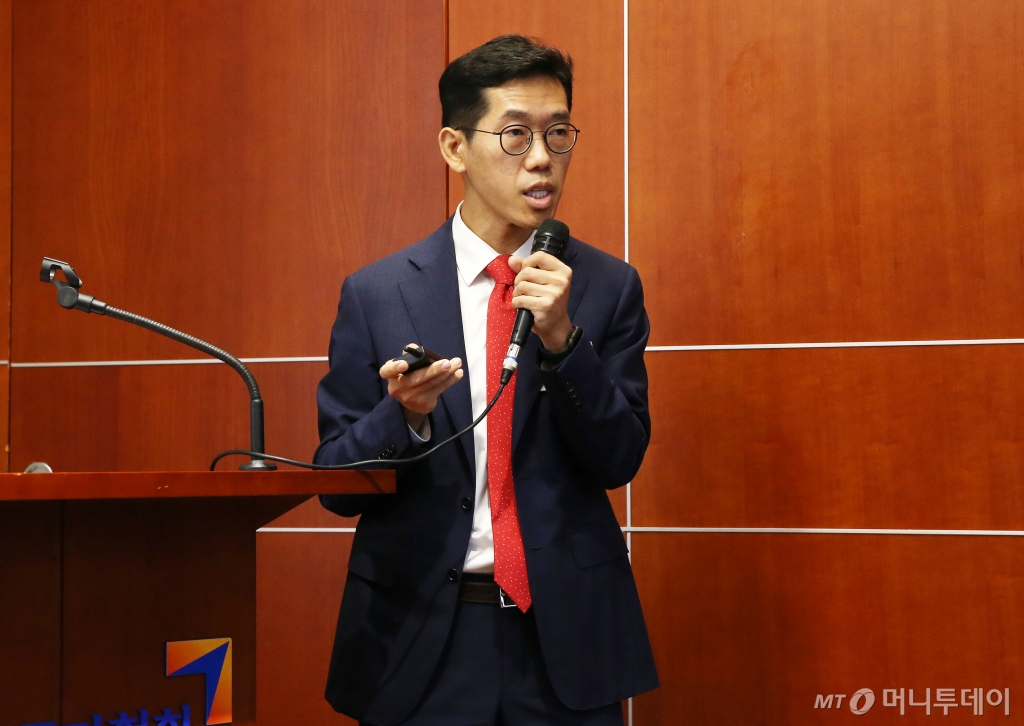 ESG와 밸류업, 새로운 투자 시대 온다… 한국시장 레벨업 가능