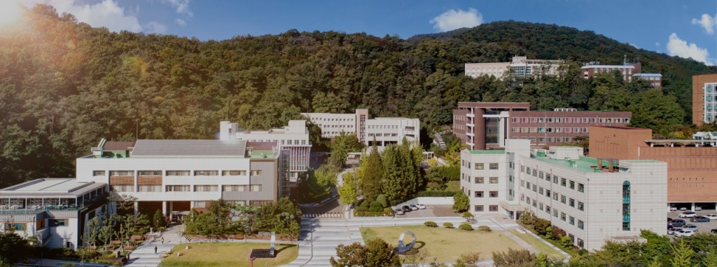 경인교대 경계선 지능·난독증 이해 확산 연수 성료