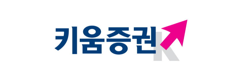 밸류업에도 여전히 밸류 낮다…키움증권 실적에 이어진 호평