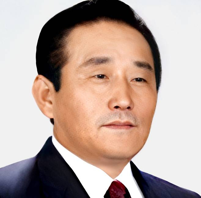 [부고]한국기자협회 창립 주도…김영수 전 MBC사장 별세