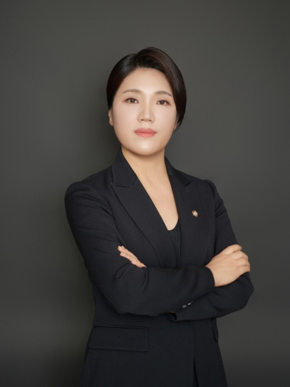김낙의 변호사, 법률사무소 청래 개소