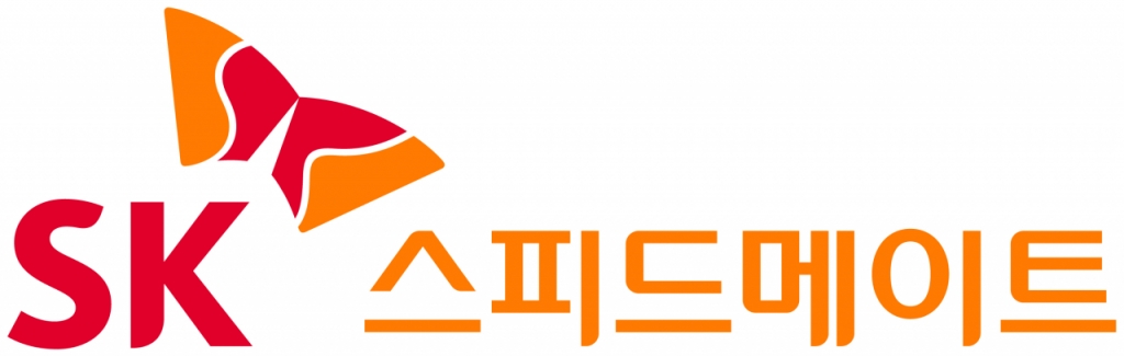 SK스피드메이트 출범…데이터·AI 기반 고객 중심 비즈니스 확대