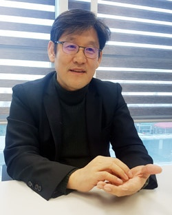 아이엠디팜, 180억 규모 펩타이드 경구용 의약품 소재 개발 과제 선정