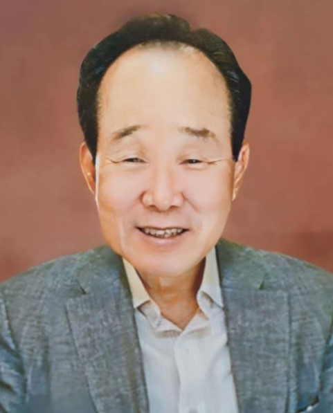 5선 정재문 前 국회의원 별세… 향년 88세