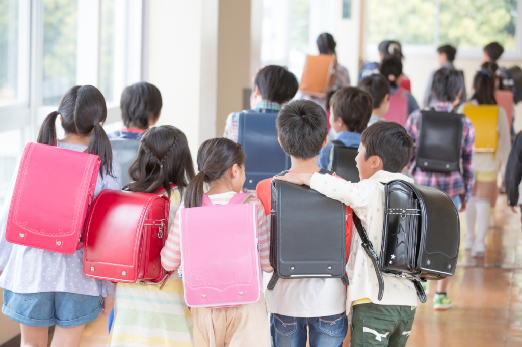 한국직업능력진흥원, 방과후자격증 온라인 무료 수강 이벤트