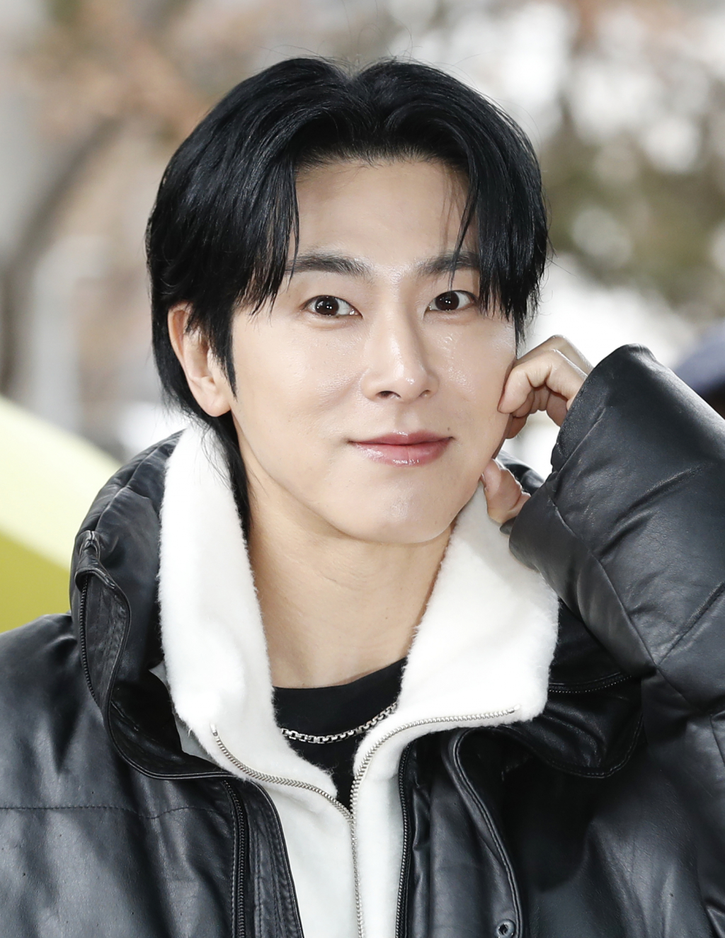 유노윤호, 천호역 인근 빌딩 대박…8년 만에 245억 올라