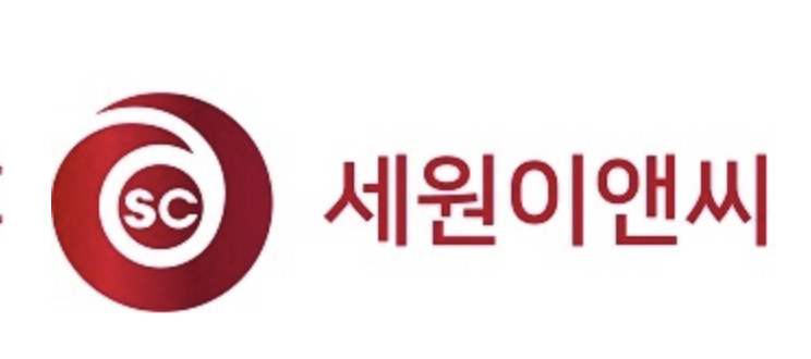 세원이앤씨, 421억원 규모 배임 혐의 발생…실소유주 부당거래