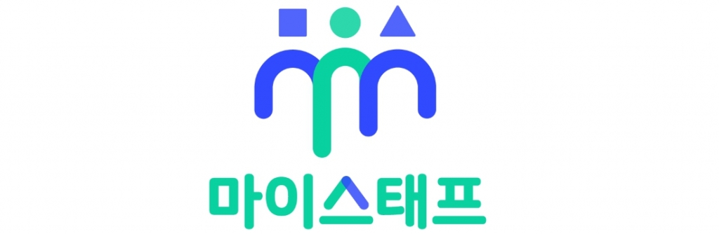 마이스태프, MICE 인력 채용의 서비스 마이스태프 프로(MICESTAFF Pro) 출시