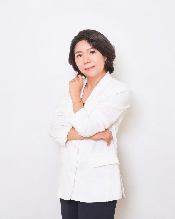수처리 전문 주식회사 연, 조달청 벤처나라 입점
