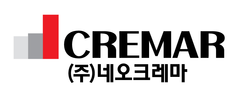 네오크레마, 최대주주 105억원 유증 납입..지분율 44.88%로 신사업 추진 탄력