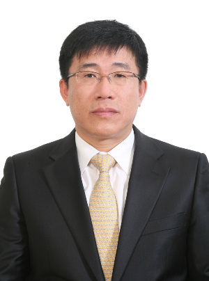 세아그룹 인사…세아씨엠 조진호, 동아스틸 최영준 대표 선임