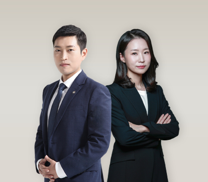 법무법인 법승, 부천분사무소 개소…법률서비스 영역 부천·김포 확대