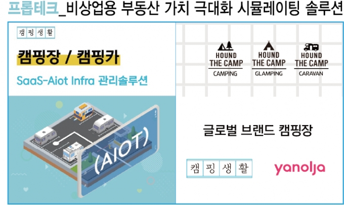 투자한파에도 450억 뭉칫돈…12월 첫주 투자유치 15곳 보니