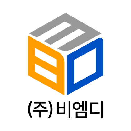 비엠디 봉명동내커피, 2024 히트브랜드대상 수상