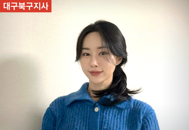 홍익아트 방문미술 대구북구지사, 2024년 우수지사 선정- 수업의 질적 향상