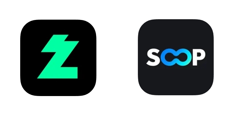 치지직 성장세에 흔들리는 SOOP… 30% 떨어진 주가 향방은?