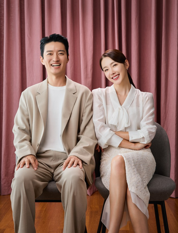 가연결혼정보, 랭키닷컴 결혼정보 분야 연간 1위...14년 연속 쾌거