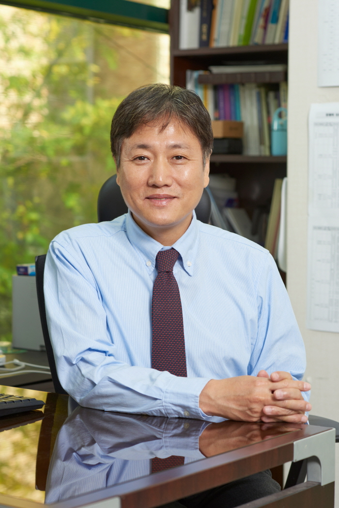 [기고] 예술인의 사회적 활동 의미와 공공의 역할