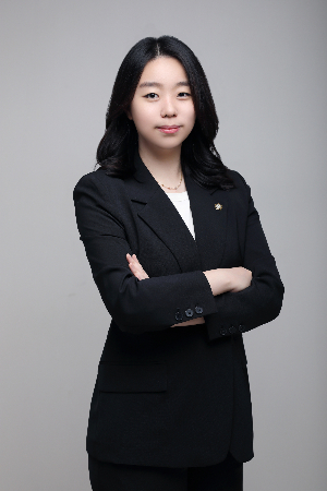 [변호사가 알려주는 법] 도시정비법의 공사비 검증 제도에 관한 문제