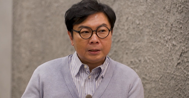 이혼 임원희 아이 둔 가족 부러워 하소연…박세리 조언은