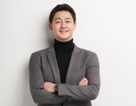 AI 인프라 공급→통합 플랫폼.. 디에스앤지, 풀스택 차별화 예고