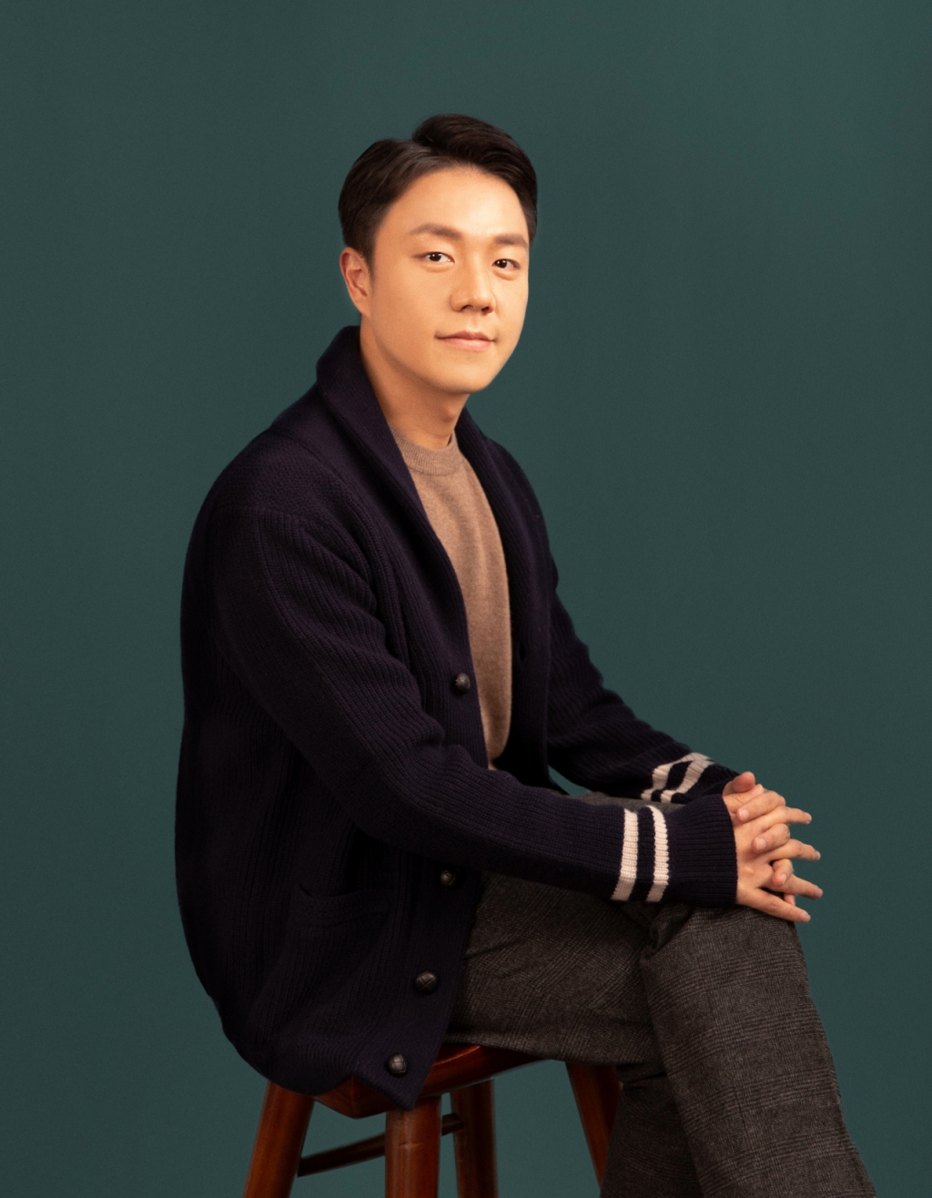 [웹작소]의사 관둔 웹소설 작가…중증외상센터 더 놀라운 원작자 정체