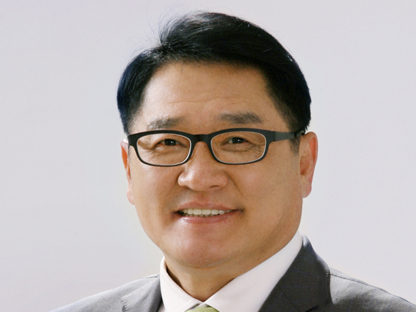 한국산업기술진흥협회 제18대 회장에 구자균 회장 재선임