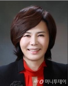 대한상의 여성기업위원회 창립…초대 위원장엔 정기옥 LSC 푸드 회장