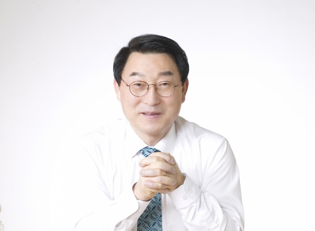 영산대 초기창업패키지 우수기업 웰니스이너셀 복합처방 기술 주목